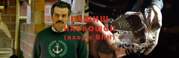 соль ск Абаза