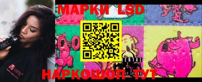 прущие крисы Донецк