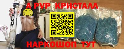 гашик Донской