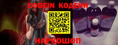 гашик Донской